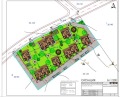 Продава ПАРЦЕЛ, гр. Черноморец, област Бургас, снимка 2