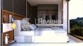 Продава ПАРЦЕЛ, с. Белчински бани, област София област, снимка 6
