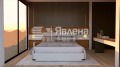 Продава ПАРЦЕЛ, с. Белчински бани, област София област, снимка 5