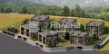 Продава ПАРЦЕЛ, с. Белчински бани, област София област, снимка 1