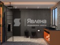 Продава ПАРЦЕЛ, с. Белчински бани, област София област, снимка 8