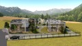 Продава ПАРЦЕЛ, с. Белчински бани, област София област, снимка 3