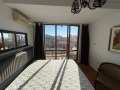 Продава 1-СТАЕН, област Бургас, гр. Свети Влас • 62000 € • 74472447 — Holmes.bg