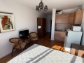 Продава 1-СТАЕН, област Бургас, гр. Свети Влас • 62000 € • 74472447 — Holmes.bg