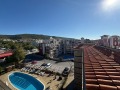 Продава 1-СТАЕН, област Бургас, гр. Свети Влас • 62000 € • 74472447 — Holmes.bg