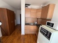 Продава 1-СТАЕН, област Бургас, гр. Свети Влас • 62000 € • 74472447 — Holmes.bg