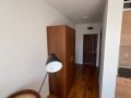 Продава 1-СТАЕН, област Бургас, гр. Свети Влас • 62000 € • 74472447 — Holmes.bg