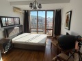 Продава 1-СТАЕН, област Бургас, гр. Свети Влас • 62000 € • 74472447 — Holmes.bg