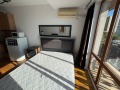 Продава 1-СТАЕН, област Бургас, гр. Свети Влас • 62000 € • 74472447 — Holmes.bg