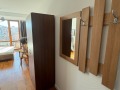 Продава 1-СТАЕН, област Бургас, гр. Свети Влас • 62000 € • 74472447 — Holmes.bg