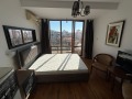 Продава 1-СТАЕН, област Бургас, гр. Свети Влас • 62000 € • 74472447 — Holmes.bg