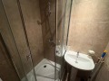 Продава 1-СТАЕН, област Бургас, гр. Свети Влас • 62000 € • 74472447 — Holmes.bg