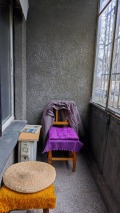 Продава  1-стаен град София , Свобода , 44 кв.м | 84624465 - изображение [5]