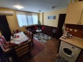 Продава 2-СТАЕН, гр. Велинград, област Пазарджик, снимка 3 - Aпартаменти - 44181302