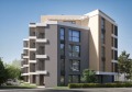 Продава 2-СТАЕН, област Бургас, с. Равда • 135000 € / 264037.05 лв. • 42972773 2