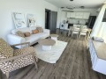 Продава 2-СТАЕН, област Бургас, с. Равда • 135000 € / 264037.05 лв. • 42972773 7