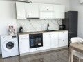 Продава 2-СТАЕН, област Бургас, с. Равда • 135000 € / 264037.05 лв. • 42972773 9