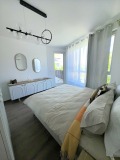 Продава 2-СТАЕН, област Бургас, с. Равда • 135000 € / 264037.05 лв. • 42972773 6