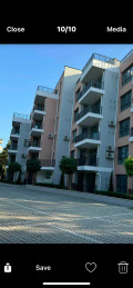 Продава 2-СТАЕН, област Бургас, с. Равда • 135000 € / 264037.05 лв. • 42972773 5