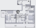 Продава 2-СТАЕН, град Пловдив, Кършияка • 137268 € • 36141618 — Holmes.bg