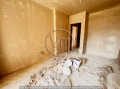 Продава 2-СТАЕН, град Варна, Левски 2 • 129600 € • 67070163 — Holmes.bg
