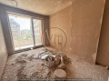 Продава 2-СТАЕН, град Варна, Левски 2 • 129600 € • 67070163 — Holmes.bg