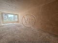 Продава 2-СТАЕН, град Варна, Левски 2 • 129600 € • 67070163 — Holmes.bg