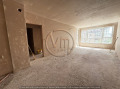Продава 2-СТАЕН, град Варна, Левски 2 • 129600 € • 67070163 — Holmes.bg