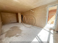 Продава 2-СТАЕН, град Варна, Левски 2 • 129600 € • 67070163 — Holmes.bg