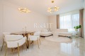 Продава 2-СТАЕН, град София, м-т Детски град • 323000 € • 67305873 — Holmes.bg