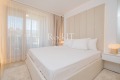 Продава 2-СТАЕН, град София, м-т Детски град • 323000 € • 67305873 — Holmes.bg