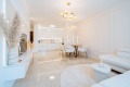 Продава 2-СТАЕН, град София, м-т Детски град • 323000 € • 67305873 — Holmes.bg