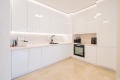 Продава 2-СТАЕН, град София, м-т Детски град • 323000 € • 67305873 — Holmes.bg