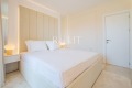 Продава 2-СТАЕН, град София, м-т Детски град • 323000 € • 67305873 — Holmes.bg
