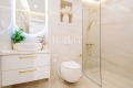 Продава 2-СТАЕН, град София, м-т Детски град • 323000 € • 67305873 — Holmes.bg