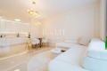 Продава 2-СТАЕН, град София, м-т Детски град • 323000 € • 67305873 — Holmes.bg