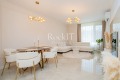 Продава 2-СТАЕН, град София, м-т Детски град • 323000 € • 67305873 — Holmes.bg