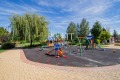 Продава 2-СТАЕН, град София, м-т Детски град • 323000 € • 67305873 — Holmes.bg