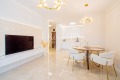Продава 2-СТАЕН, град София, м-т Детски град • 323000 € • 67305873 — Holmes.bg