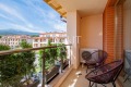 Продава 2-СТАЕН, град София, м-т Детски град • 323000 € • 67305873 — Holmes.bg