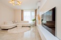 Продава 2-СТАЕН, град София, м-т Детски град • 323000 € • 67305873 — Holmes.bg