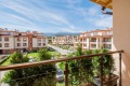 Продава 2-СТАЕН, град София, м-т Детски град • 323000 € • 67305873 — Holmes.bg