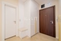 Продава 2-СТАЕН, град София, м-т Детски град • 323000 € • 67305873 — Holmes.bg