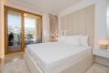 Продава 2-СТАЕН, град София, м-т Детски град • 323000 € • 67305873 — Holmes.bg