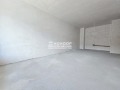 Продава 2-СТАЕН, град Пловдив, Кършияка • 97470 € • 29156550 — Holmes.bg
