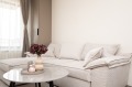 Продава 2-СТАЕН, град София, Малинова долина • 265000 € / 518294.95 лв. • 26182172 4