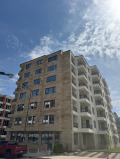Продава 2-СТАЕН, град София, Малинова долина • 265000 € / 518294.95 лв. • 26182172 17