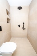 Продава 2-СТАЕН, град София, Малинова долина • 265000 € / 518294.95 лв. • 26182172 9