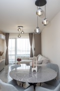 Продава 2-СТАЕН, град София, Малинова долина • 265000 € / 518294.95 лв. • 26182172 1