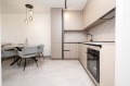 Продава 2-СТАЕН, град София, Малинова долина • 265000 € / 518294.95 лв. • 26182172 3
